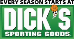 Dick's Sporting Goods